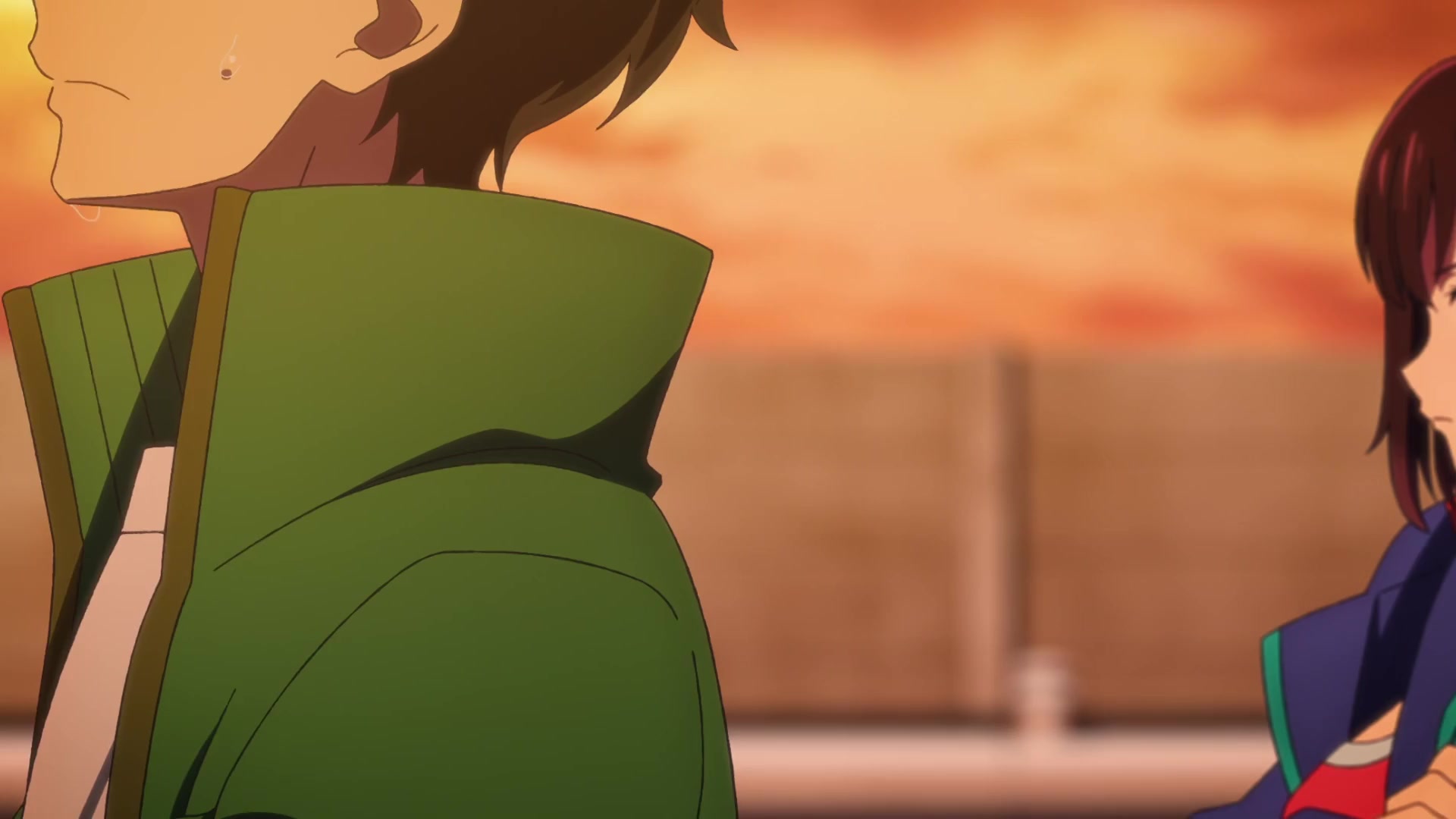 [Tsukyio Editing Resources] Zom 100 - Ep 6 - 275.mp4